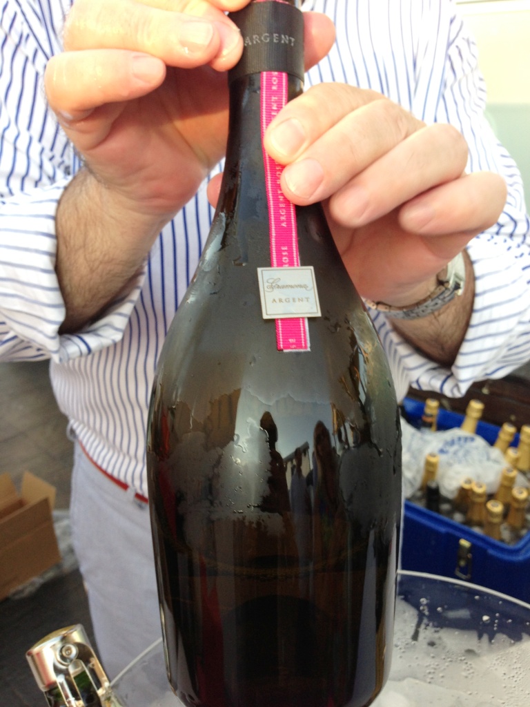 FASCV_Burbujas_Valencia_Gramona_Argent_Rose